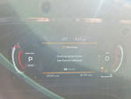 Nissan Pathfinder 2024