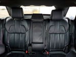 Land Rover Range Rover 2014
