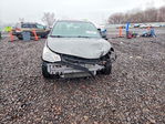 Ford Focus 2010
