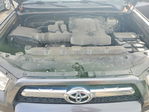 Toyota 4Runner 2011
