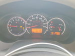 Nissan Altima 2011