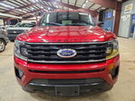 Ford Expedition 2019