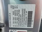 Honda CR-V 2020