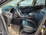Ford Edge 2020