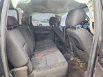Chevrolet Silverado 2011