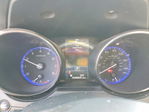 Subaru Outback 2015