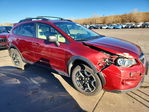 Subaru XV 2013