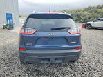 Jeep Cherokee 2021