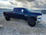 RAM 2500 2015