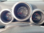 Honda Element 2005