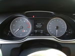 Audi RS4 2014