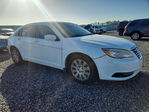 Chrysler 200 2014