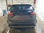 Ford Edge 2022