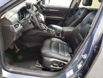 Mazda CX-5 2025