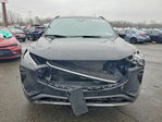 Ford Escape 2024