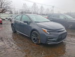Toyota Corolla 2024
