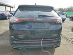 Ford Edge 2017