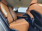 Lexus RX 2022