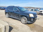 GMC Terrain 2010