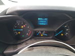 Ford Transit 2015