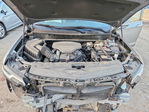 Cadillac XT6 2023