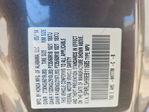 Honda Odyssey 2014