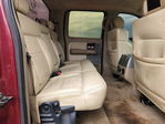 Ford F-150 2004