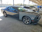 Dodge Challenger 2019