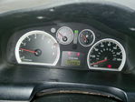 Hyundai Santa Fe 2005