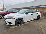 Honda Civic 2022