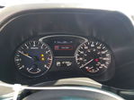 Nissan Pathfinder 2014