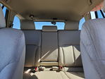 Subaru Outback 2012