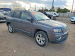 Jeep Compass 2015