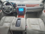 Chevrolet Avalanche 2009