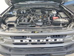 Ford Bronco 2024