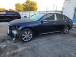 Lexus GS 2008