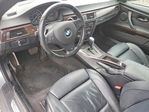 BMW Series 3 2012