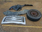 Ford F-150 2009