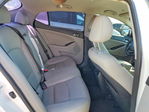 Kia Optima 2013