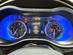 Chrysler 200 2016