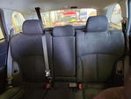 Subaru Outback 2013