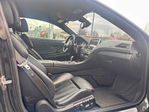 BMW M6 2013