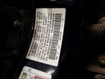 Honda Civic 2010