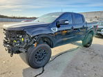 Ford Ranger 2019