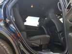 Dodge Durango 2026