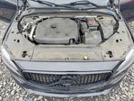 Volvo S90 2017