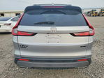 Honda CR-V 2026