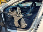 Buick Envista 2025