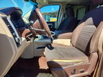 RAM 1500 2014