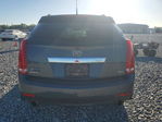 Cadillac SRX 2012